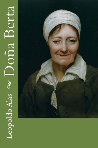 Doña Berta