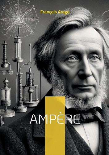 Ampère