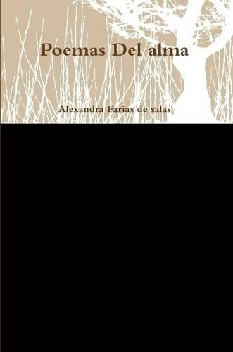 Poemas Del Alma