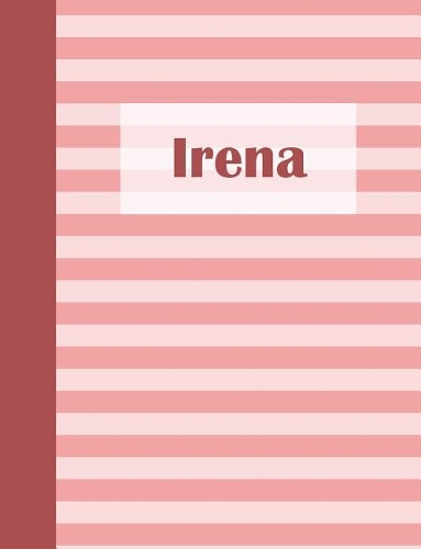 Irena