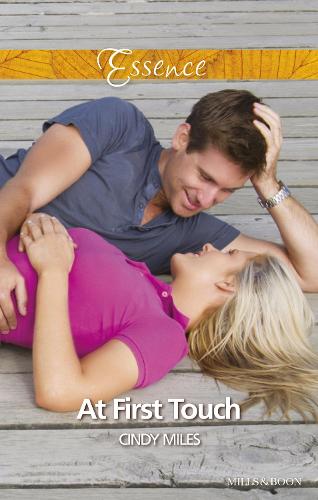 At First Touch