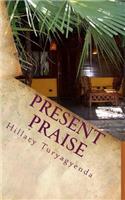Present Praise