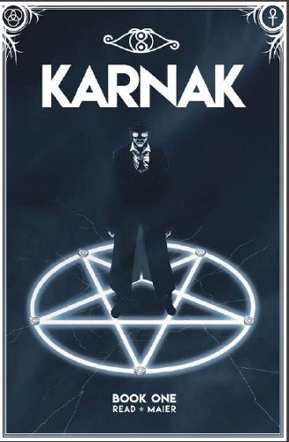 Karnak