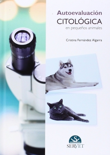 Autoevaluación Citológica En Pequeños Animales
