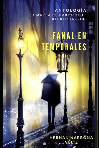 Fanal en temporales