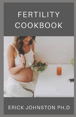 Fertility Cookbook