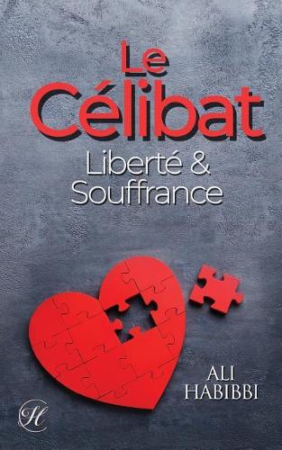 Le célibat