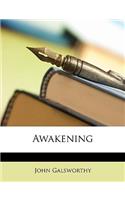 Awakening