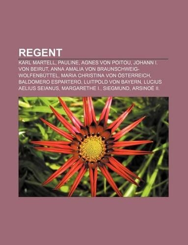 Regent