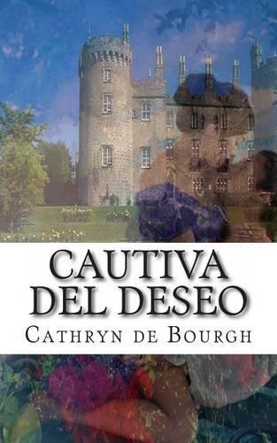 Cautiva del Deseo