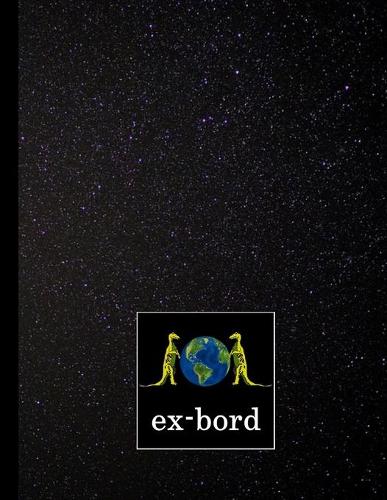 ex-bord