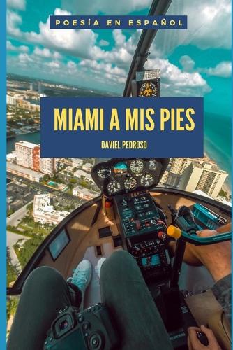 Miami a mis pies