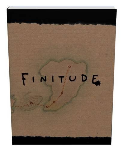 Finitude