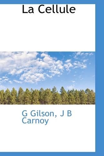 La Cellule