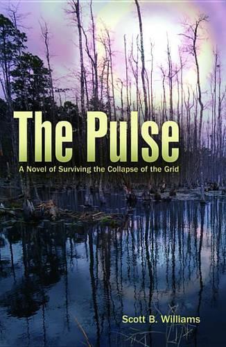 The Pulse