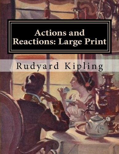 Actions and Reactions