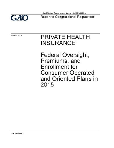 Private Health Insurance