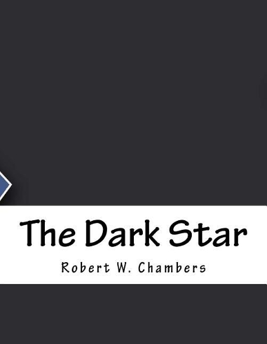 The Dark Star