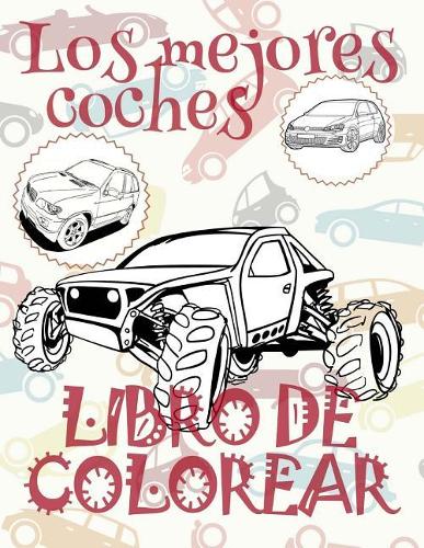✌ Los mejores coches