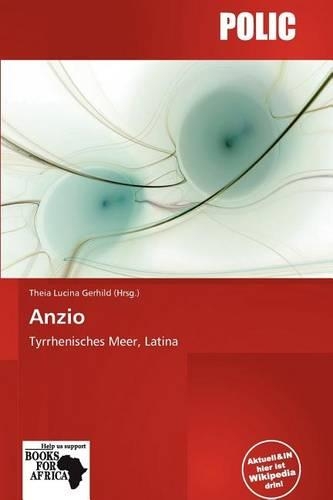 Anzio