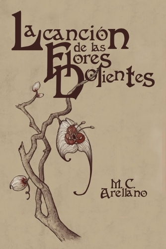 La canción de las Flores Dolientes