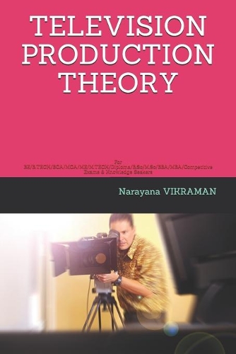 Television Production Theory