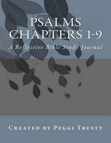 Psalms, Chapters 1-9