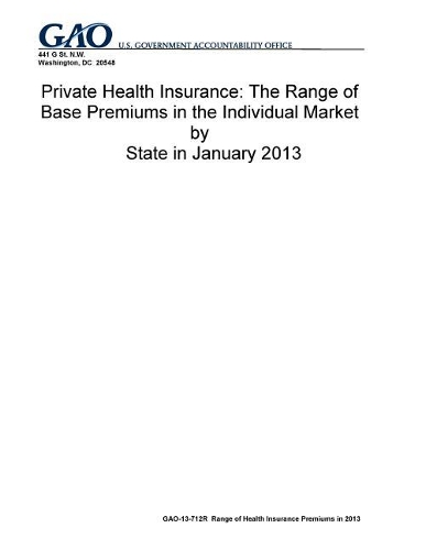 Private Health Insurance