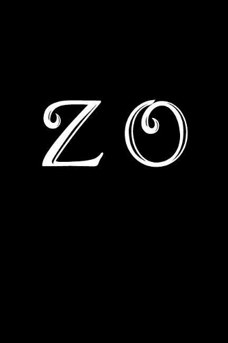 Z O