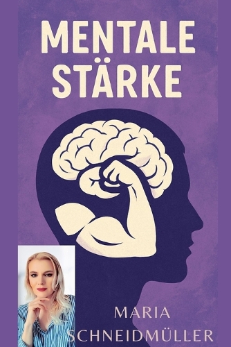 Mentale Stärke
