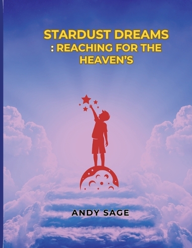 Stardust Dreams