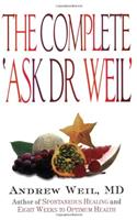 Ask Dr.Weil