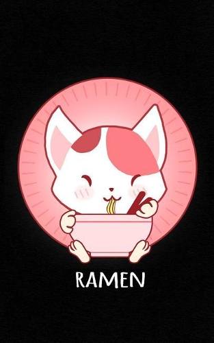 Ramen