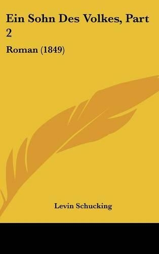 Ein Sohn Des Volkes, Part 2