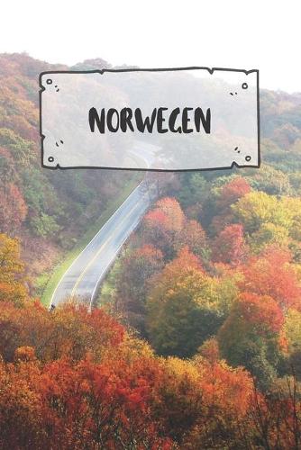 Norwegen