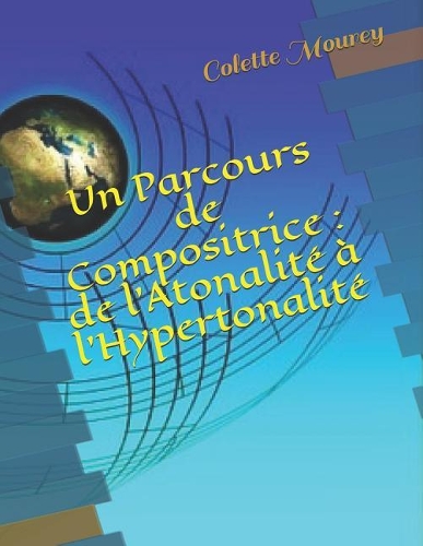Un Parcours de Compositrice