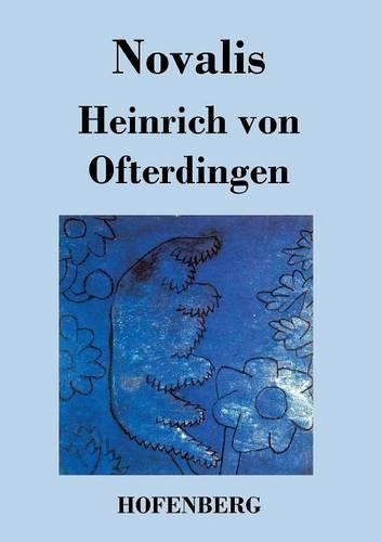 Heinrich von Ofterdingen