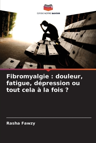 Fibromyalgie