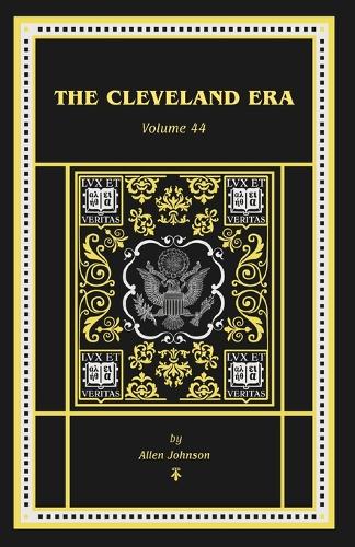 The Cleveland Era