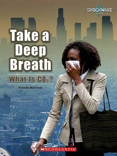 Take a Deep Breath