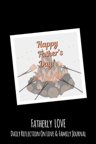 Happy Father's Day