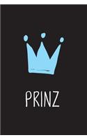 Prinz