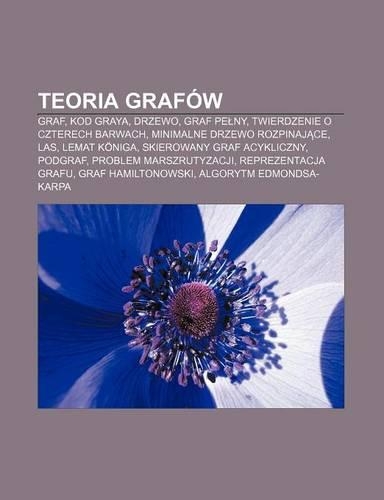 Teoria Grafow