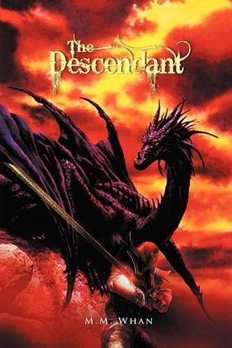 The Descendant