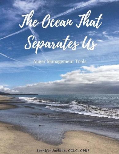 The Ocean that Separates Us