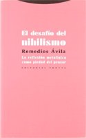 El Desafio del Nihilismo