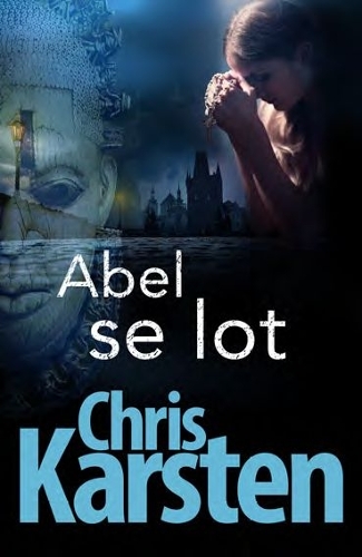 Abel se Lot
