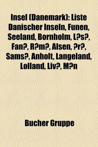 Insel (Danemark)