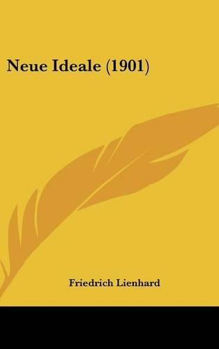 Neue Ideale (1901)
