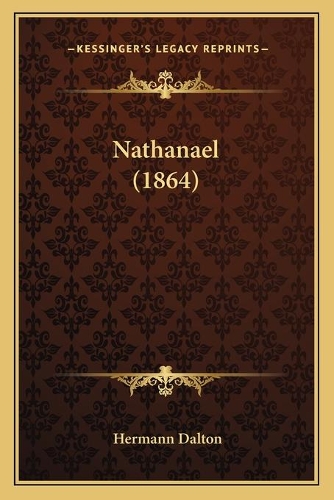 Nathanael (1864)